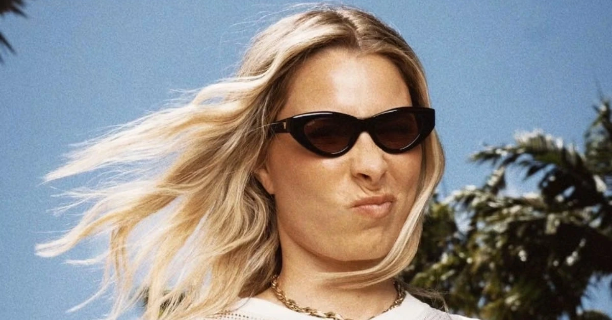 Blond:ish alcança 1º lugar no Dance Airplay com ‘Lovers on the Dancefloor’