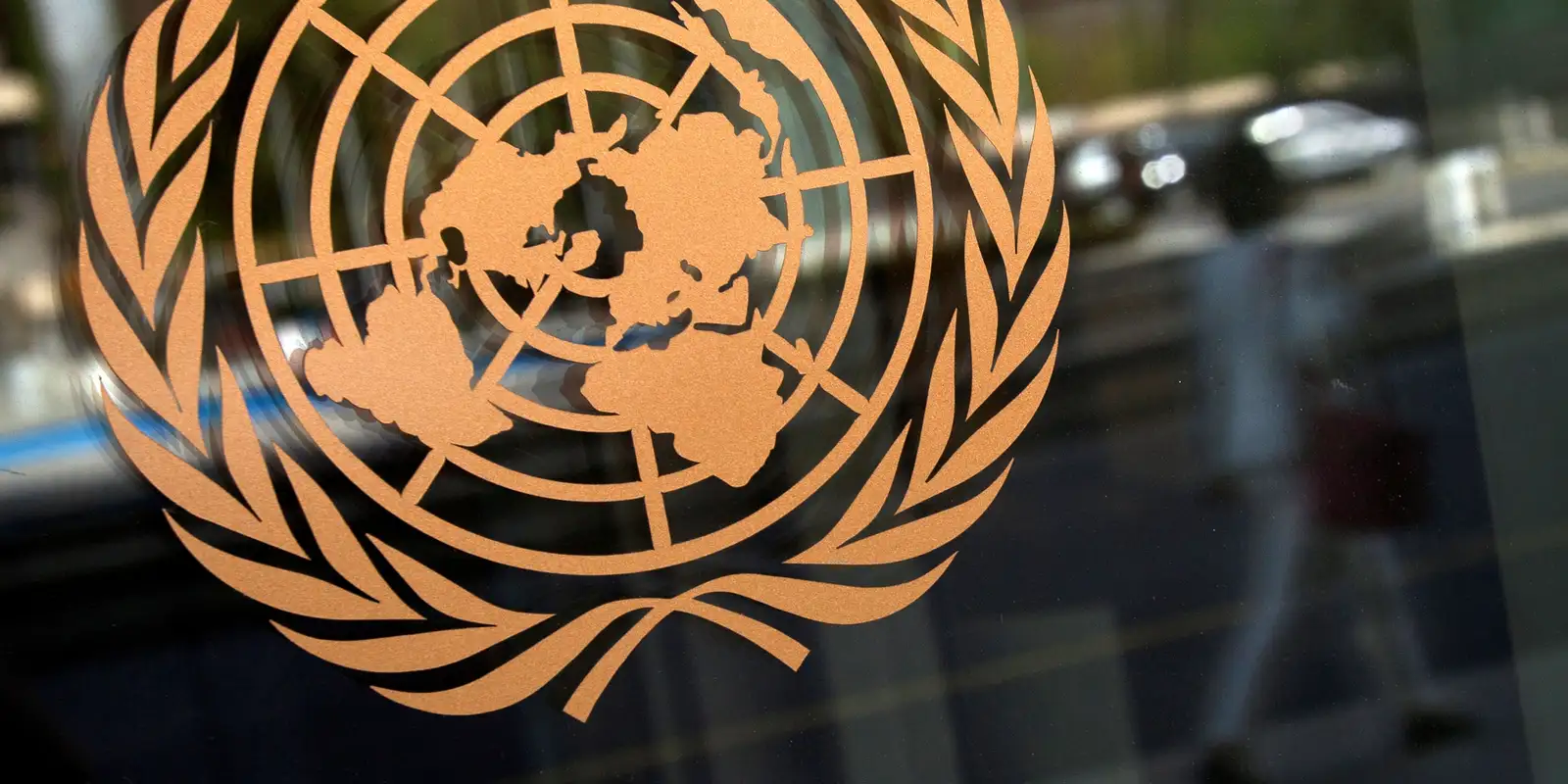 Brasil lidera debate sobre governança do Atlântico Sul na ONU