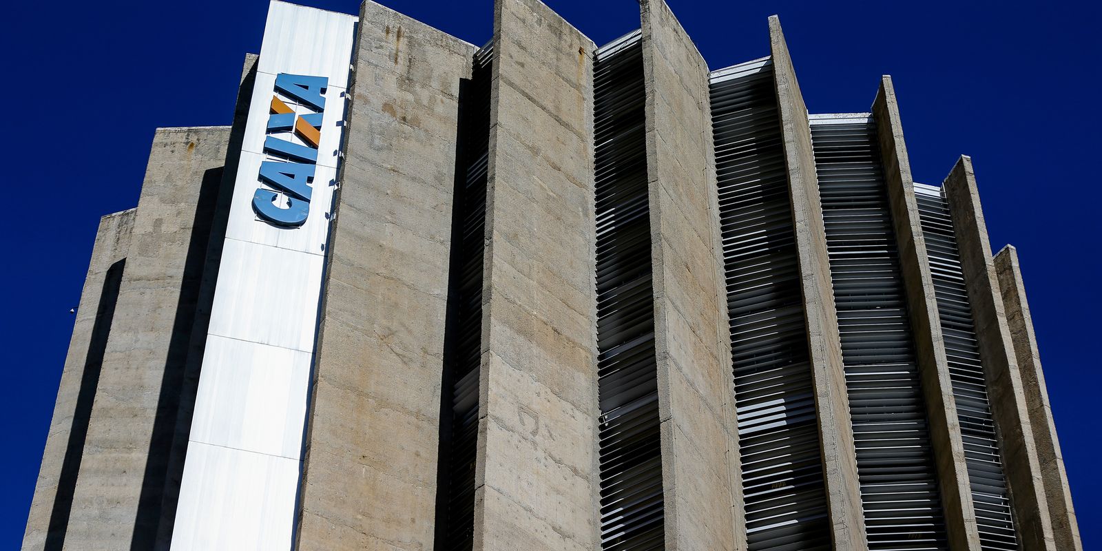 Caixa passa a oferecer Pix parcelado no app com prazo de até 12 meses