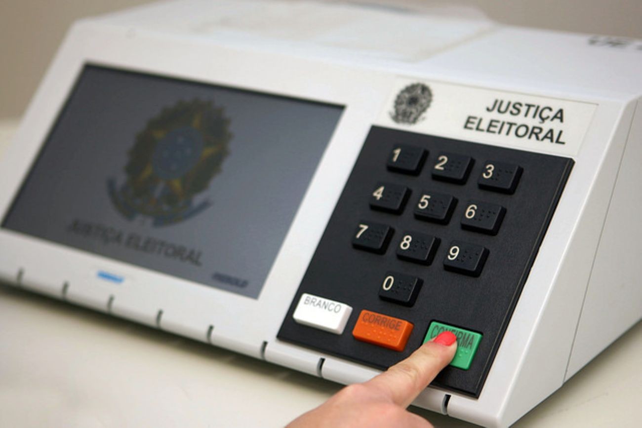 Candidatos a governador de Sergipe intensificam agendas nesta sexta