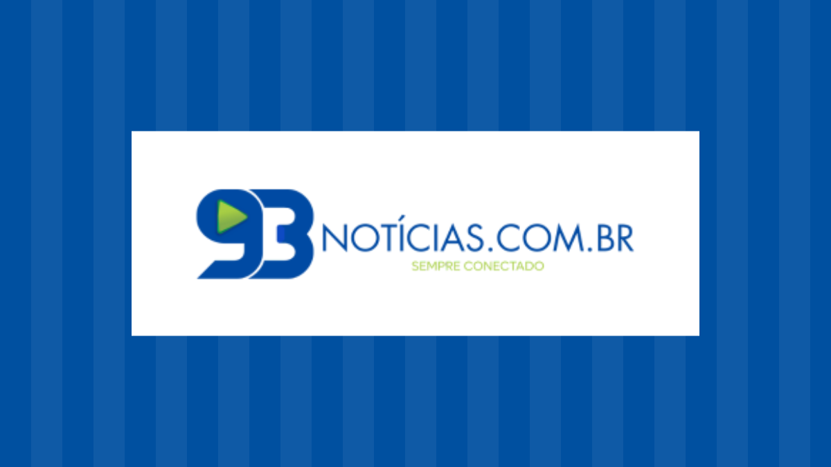 Campanhas eleitorais abusam de fades e demonstram produção amadora