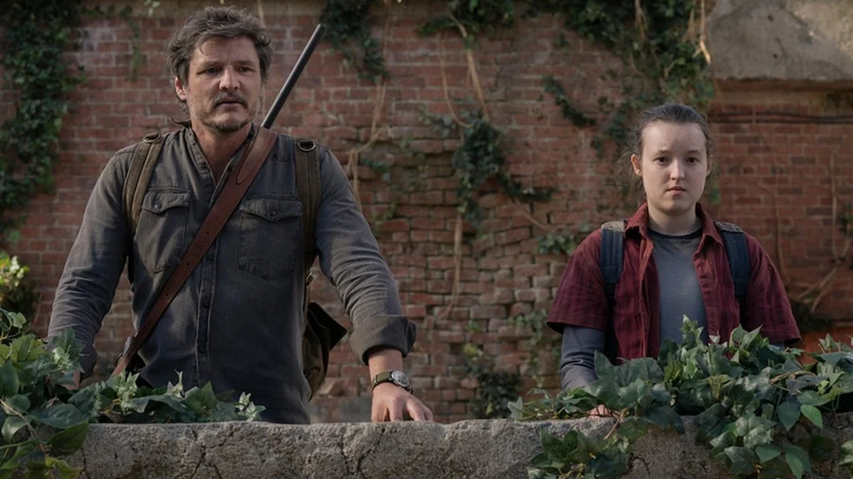 Casey Bloys confirma: The Last of Us terá despedida na 3ª temporada