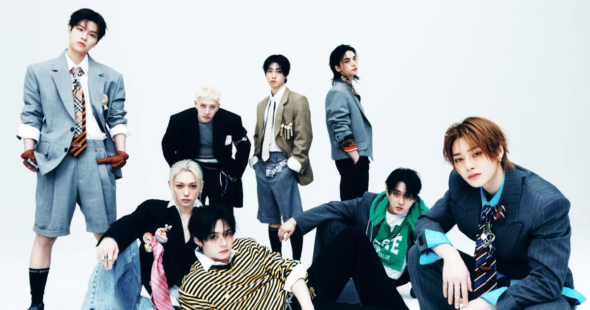Centro Cultural Coreano revela ligação entre K-pop e música tradicional em SP