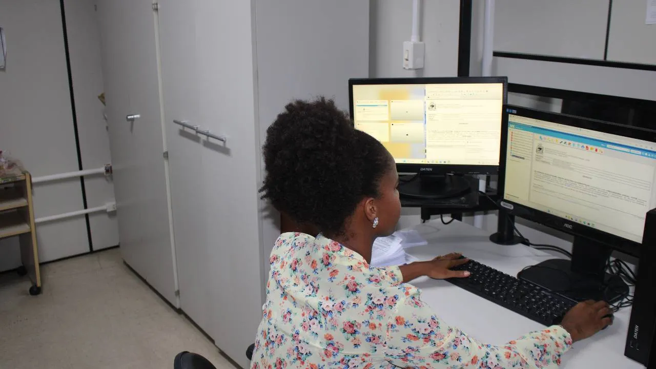 CIEE abre 627 vagas de estágio e aprendizagem na Bahia