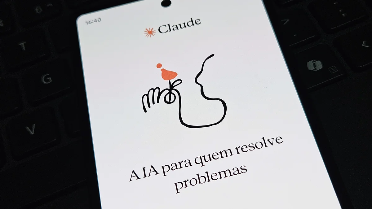 Claude guarda suas preferências: saiba o que ele registra e como controlar