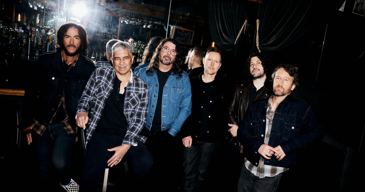 Confira horários e atrações do Rock in Rio em 4 de setembro