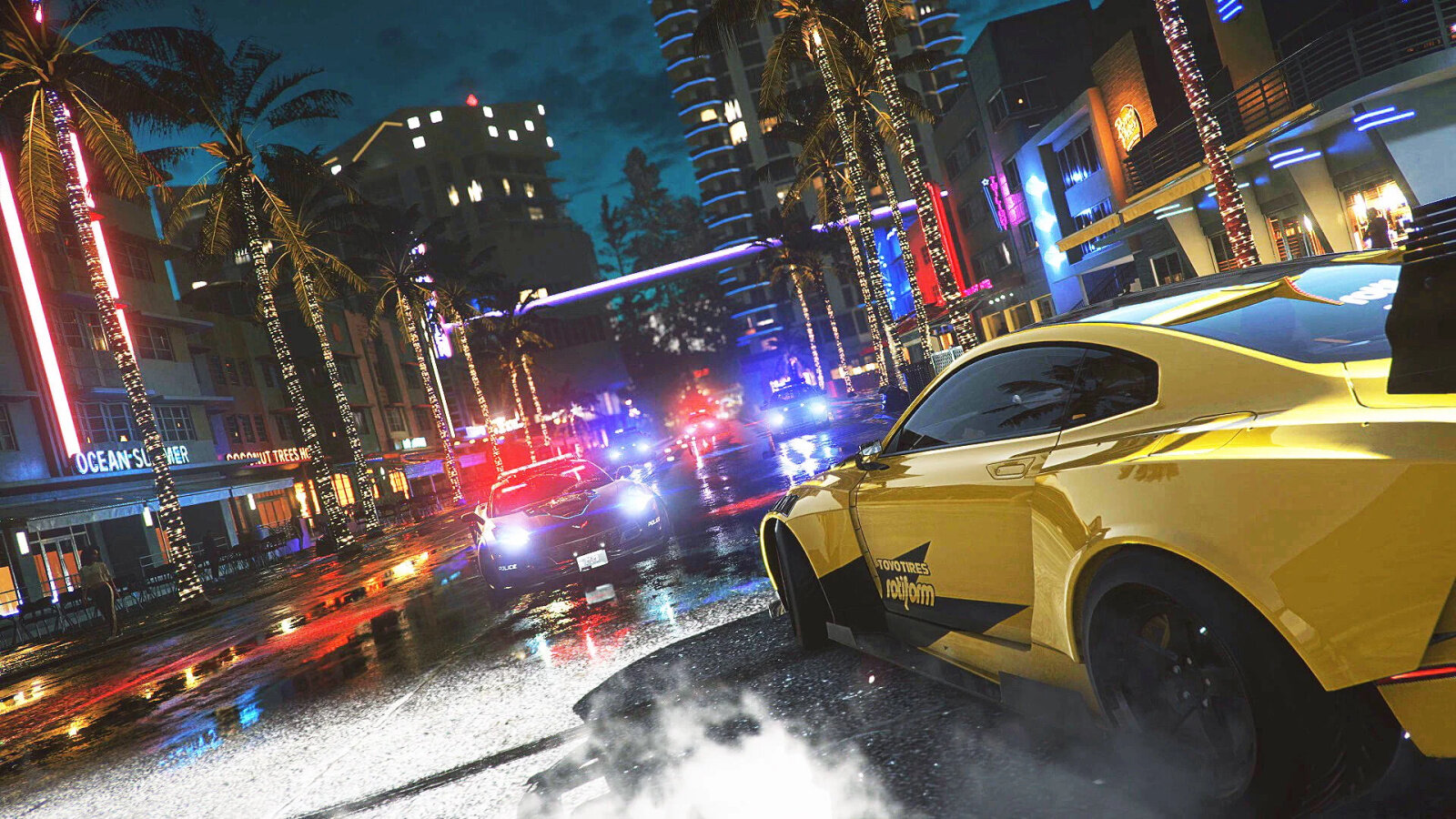 Corridas em crise: por que franquias clássicas sumiram das pistas