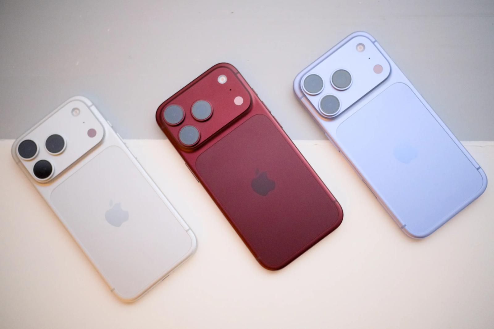 Criminosos realizam 1.503 compras não autorizadas do iPhone 18