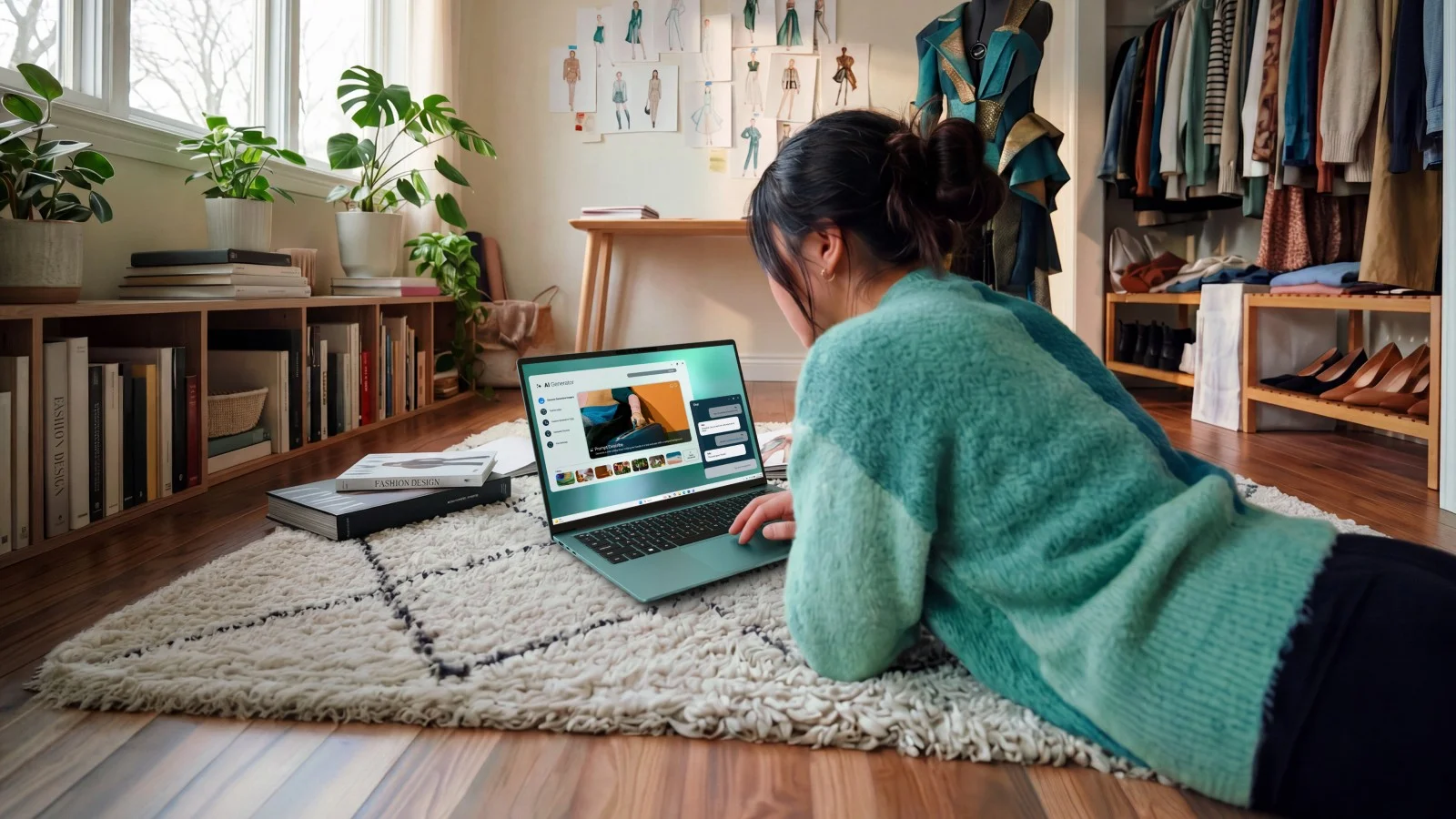 Dell lança no Brasil o 14S com até 21 horas de bateria
