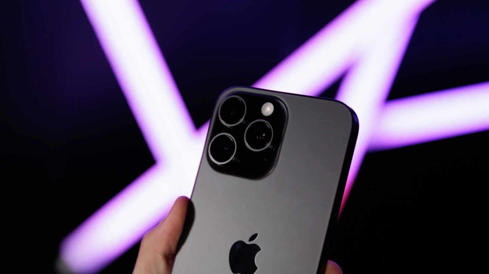 Descubra por que megapixels não definem a qualidade da câmera do celular