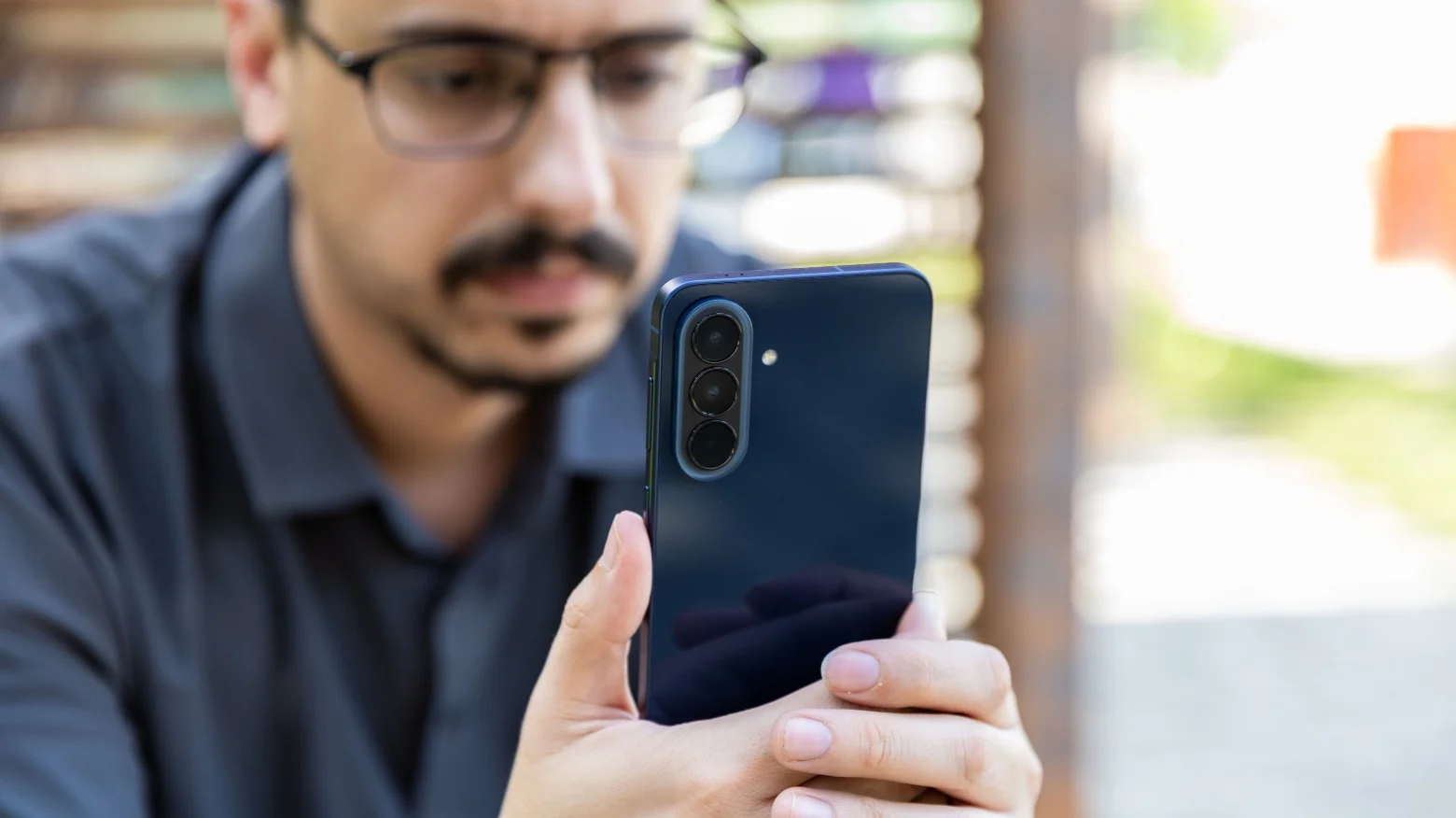 Descubra qual celular comprar: básico, intermediário ou top
