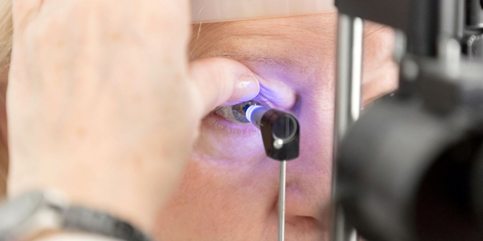 Diabetes pode roubar sua visão: saiba prevenir a retinopatia