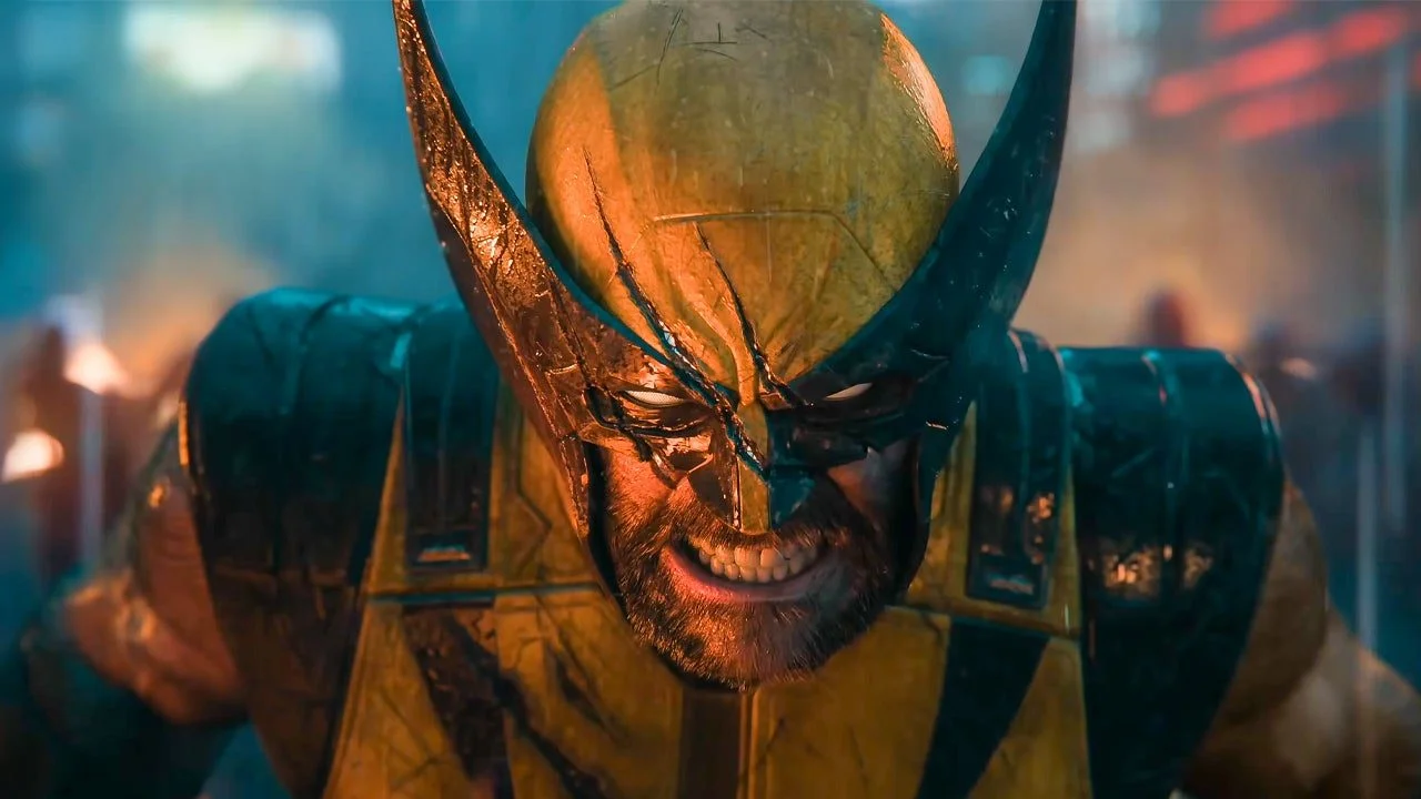 Diretor de arte Gavin Goulden defende visual de Marvel’s Wolverine