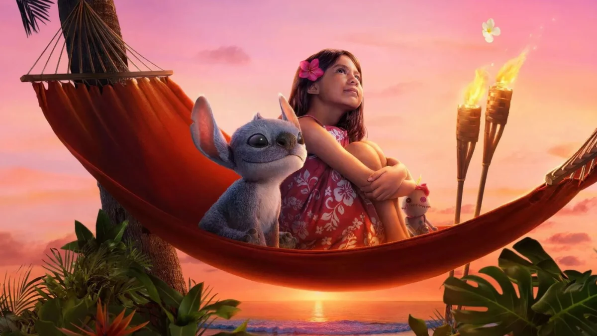 Disney confirma novos remakes live-action e deixa outros em espera