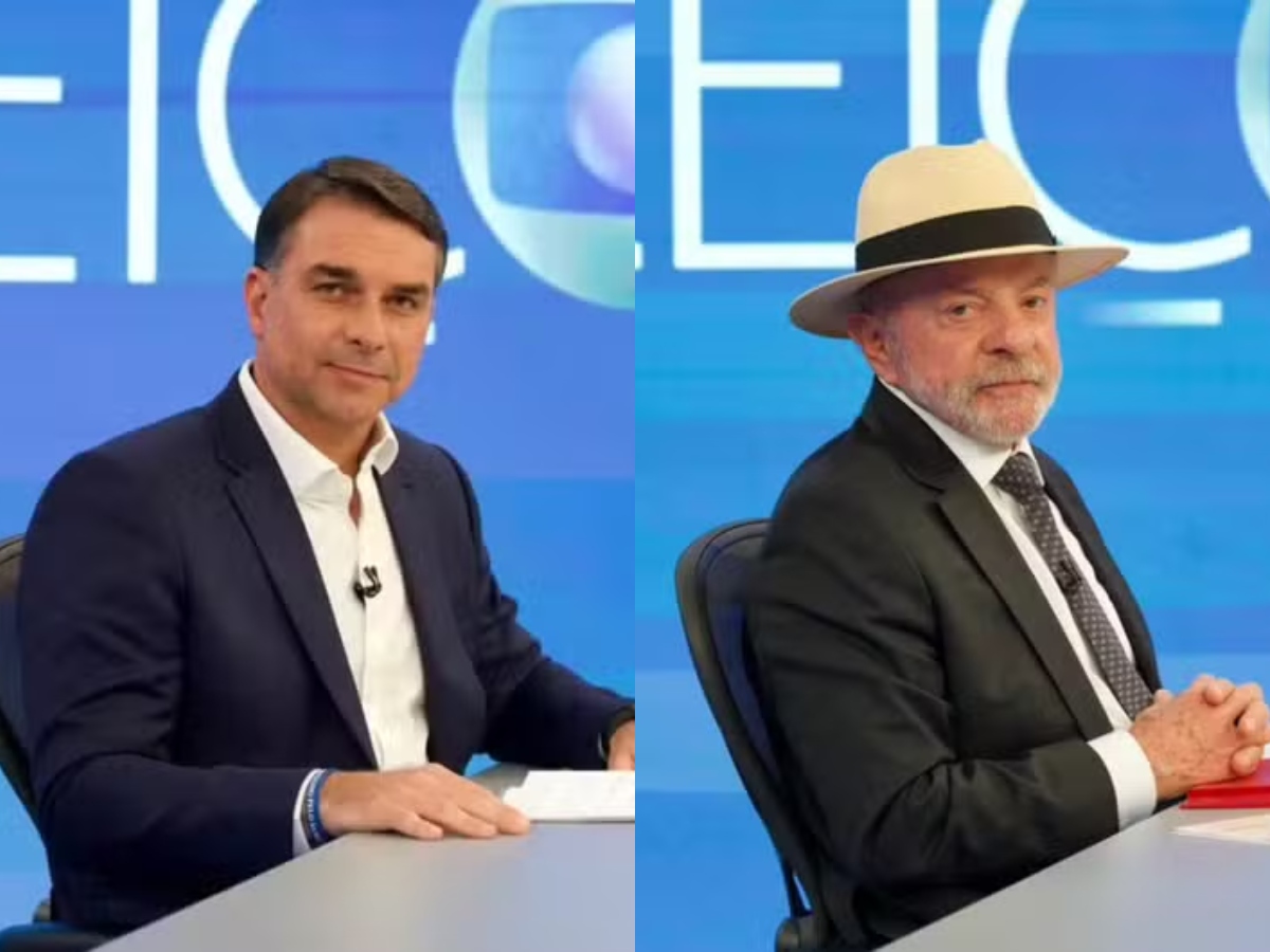 Entrevistas de presidenciáveis atraem 60 milhões à Rede Globo