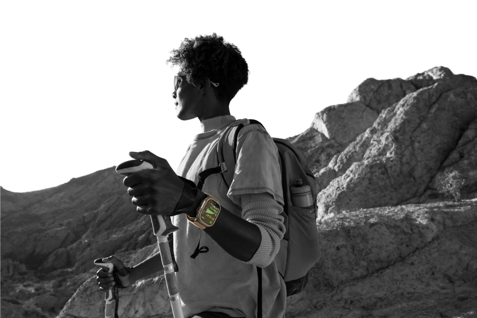 Escolha 9 smartwatches com 4G para usar sem celular em 2026