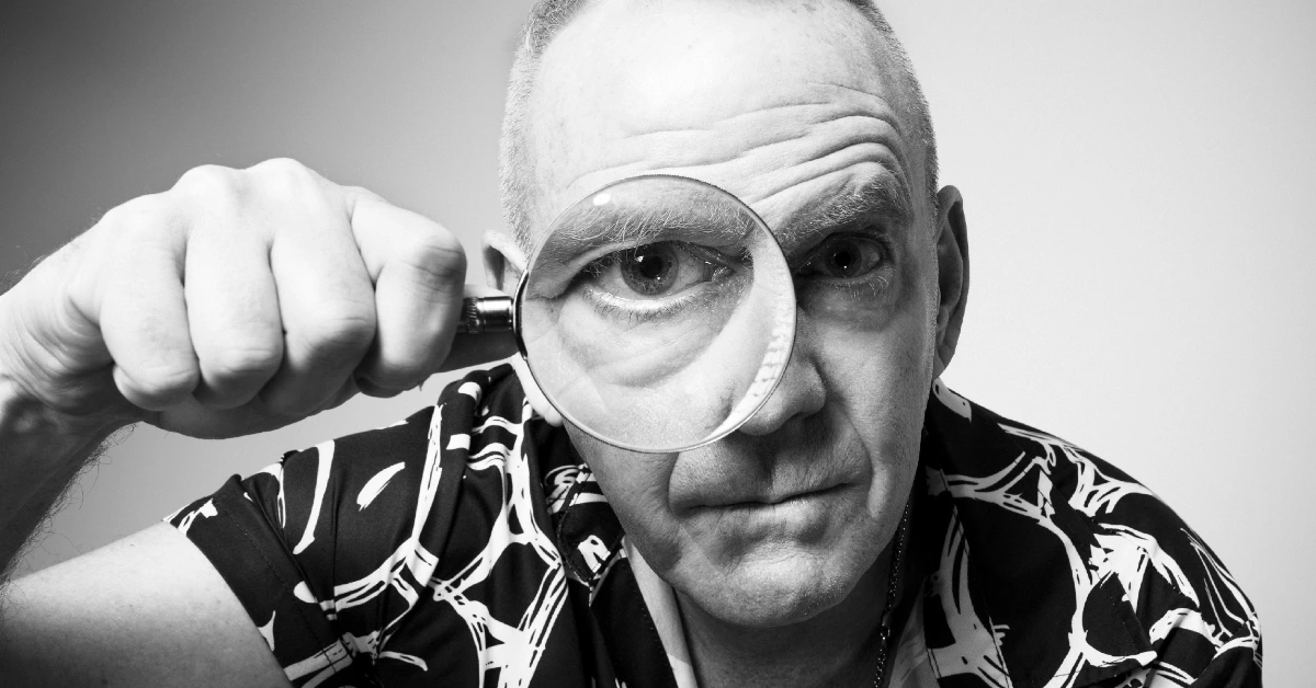 Fatboy Slim estreia no Rock in Rio e celebra ligação afetiva com o Brasil