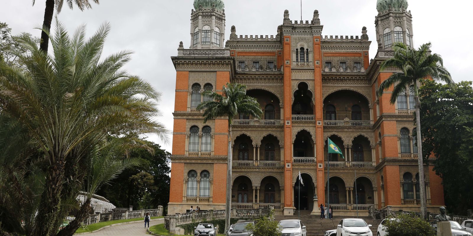 Fiocruz seleciona 42 Destaques Regionais para etapa nacional da Obsma