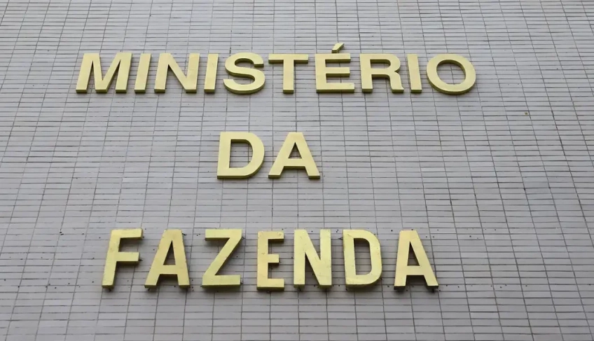 Força-tarefa orienta empresários e combate fake news sobre a Reforma