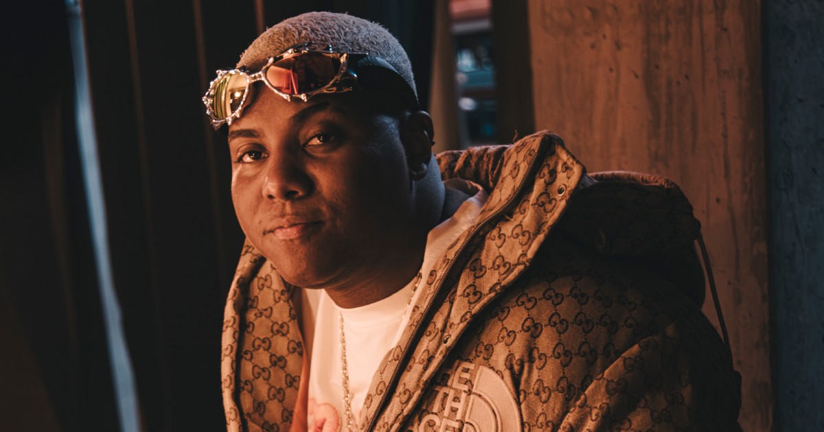 Funk em alta: cinco faixas entram no top 10 do Hot 100