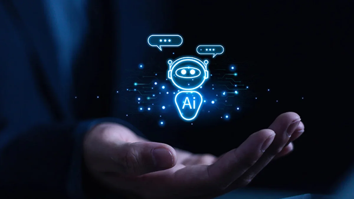 Gartner prevê que empresas cancelarão 40% dos projetos de IA agente até 2027