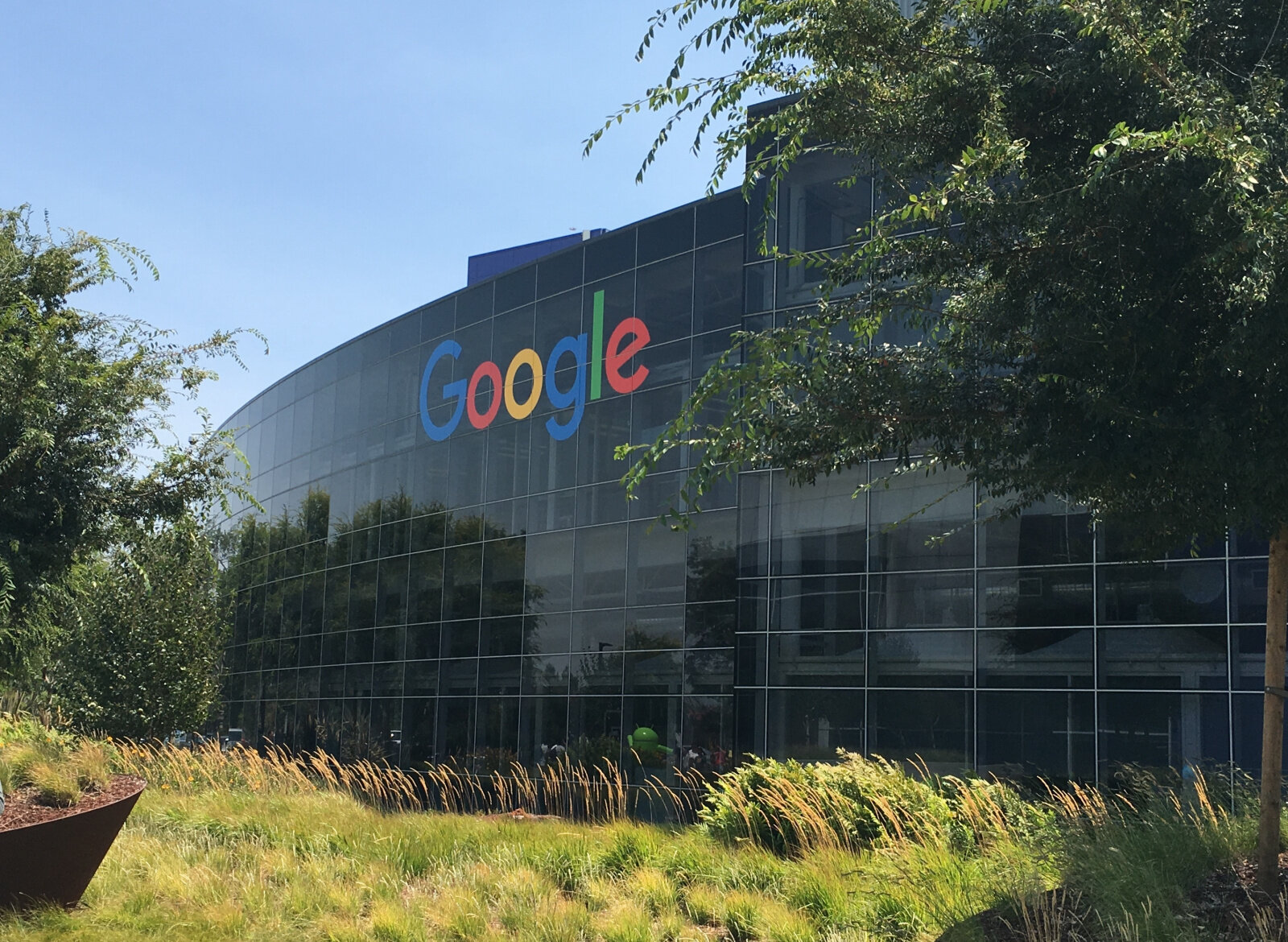 Google amplia acesso a cadernos de estudo com IA para mais usuários