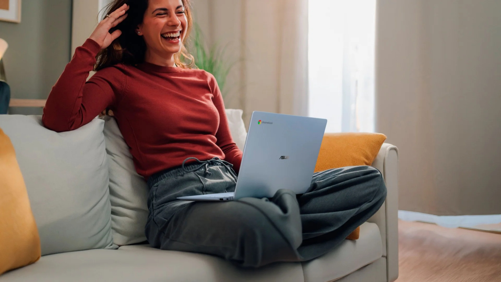 Googlebooks chegam em outubro: 6 diferenças essenciais frente aos Chromebooks