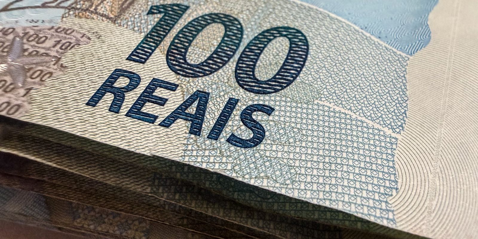 Governo reduz contenção do Orçamento 2026 para R$16,1 bi e abre espaço ao Bolsa Família