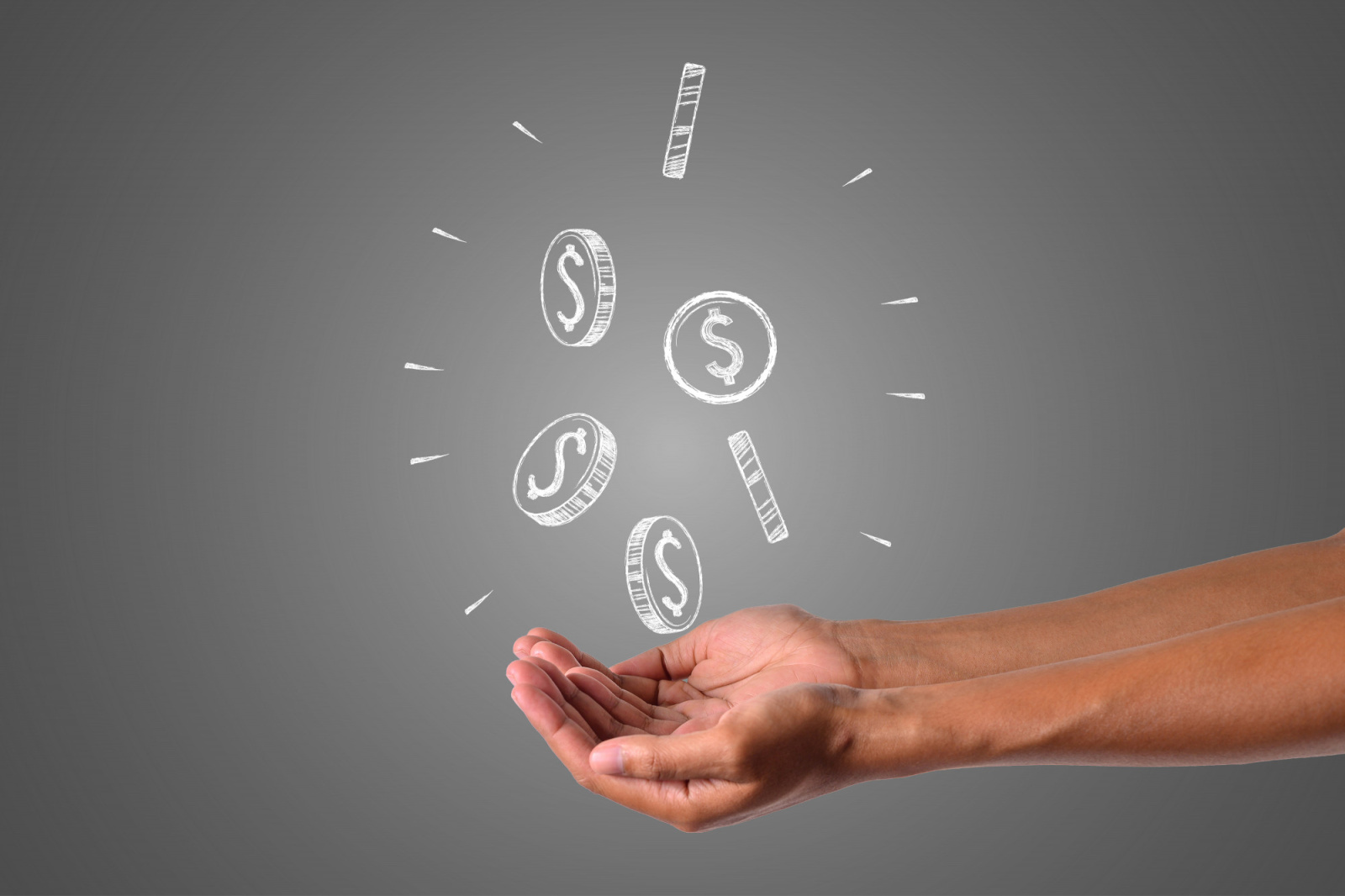 Guia gratuito do Sebrae ensina microempresas a conseguir financiamento