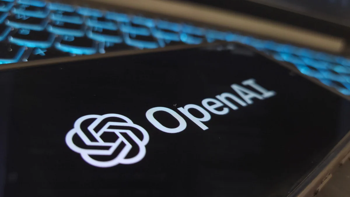 Hacktron AI explora falha e acessa contas do ChatGPT de funcionários