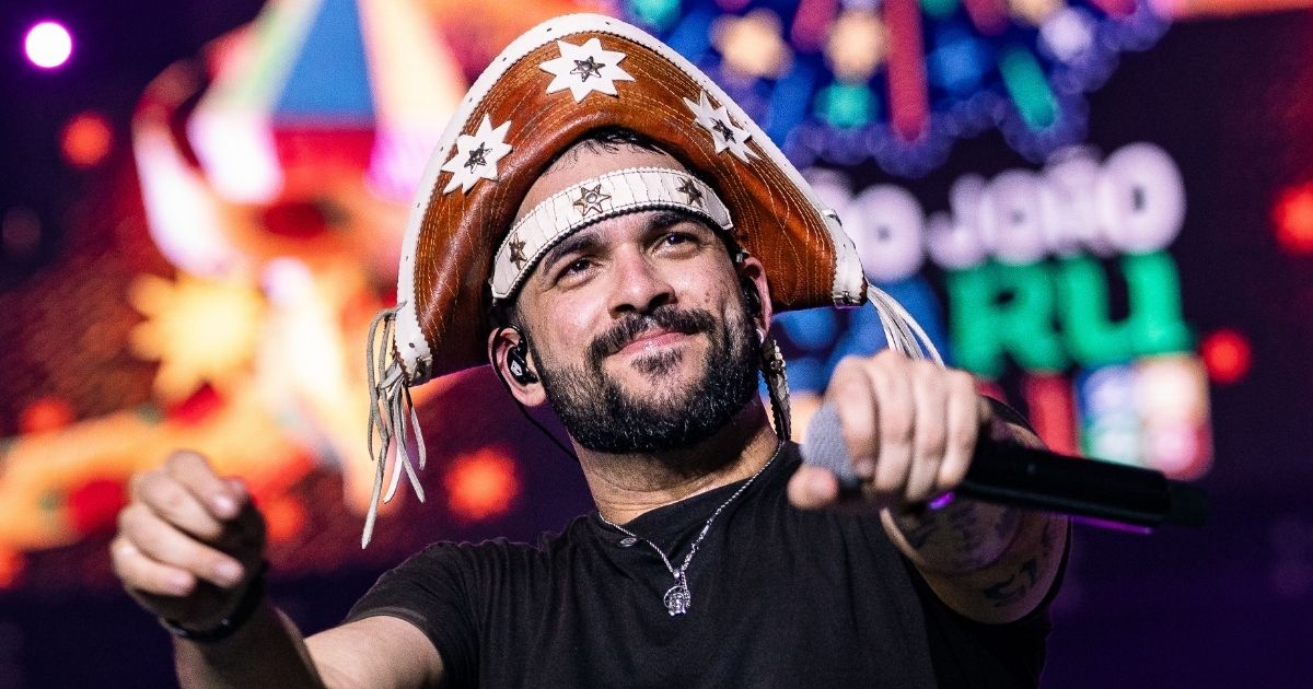 Henry Freitas lança ‘Acertou Maluca’ no #Quintou; faixa sai dia 24