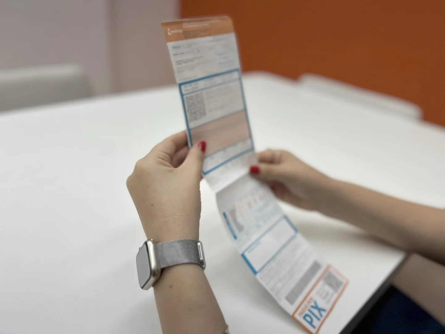 Semana do Cliente: veja direitos de quem recebe energia elétrica