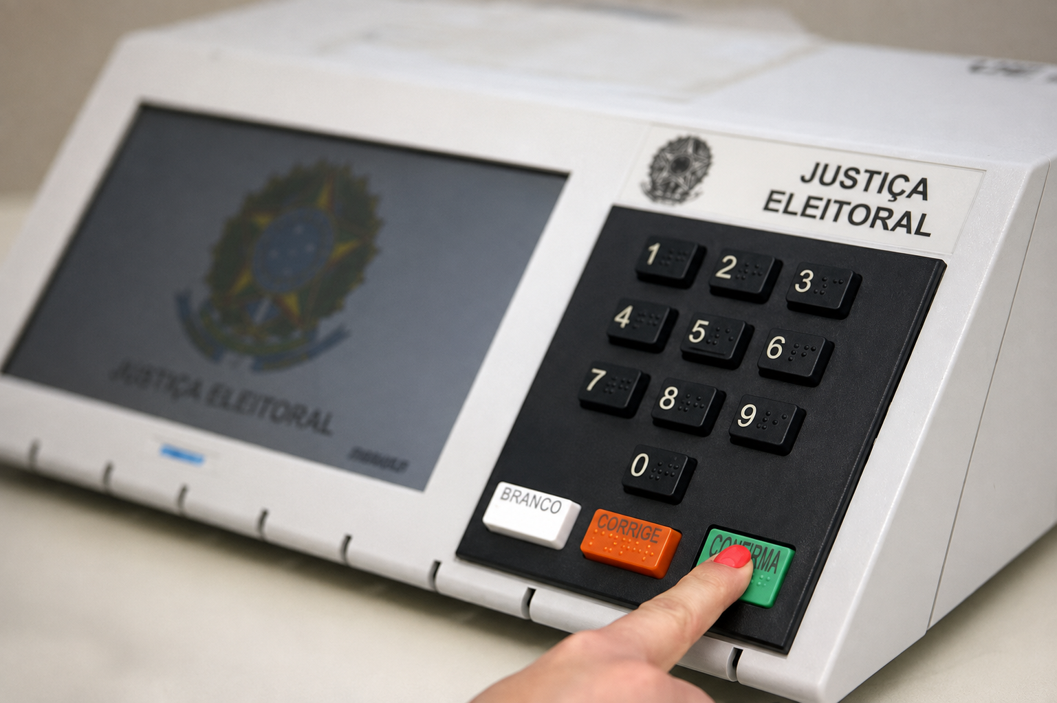 Corrida eleitoral: Candidatos ao governo de Sergipe dividem quarta-feira entre mobilizações na capital e pausas médicas