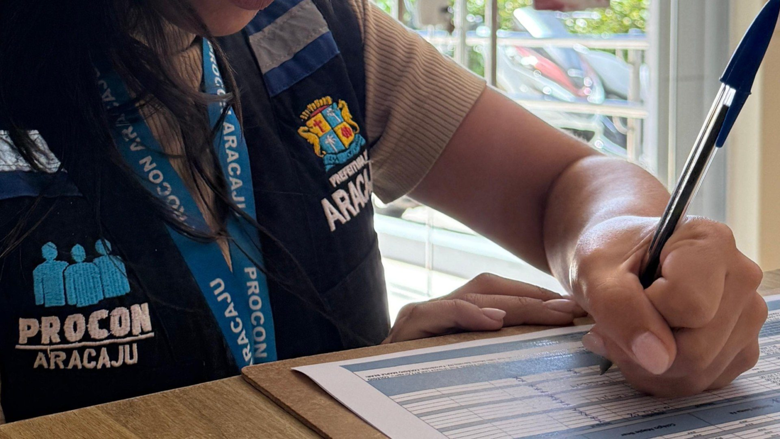 Procon Aracaju amplia pesquisa de preço de mensalidade escolar