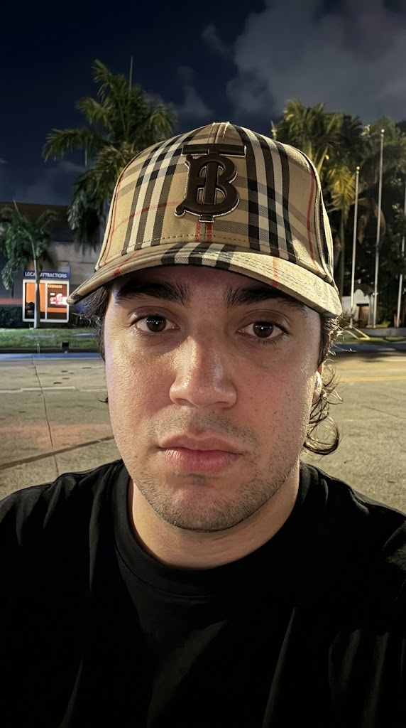 Avião do cantor Natanzinho Lima enfrenta mau tempo, arremete e alterna pouso para Aracaju