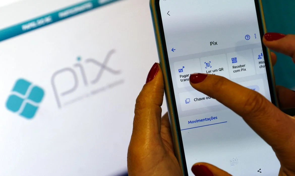 Novas Regras do Pix: Banco Central anuncia mudanças que incluem Pix Automático para conta-salário e punições rigorosas