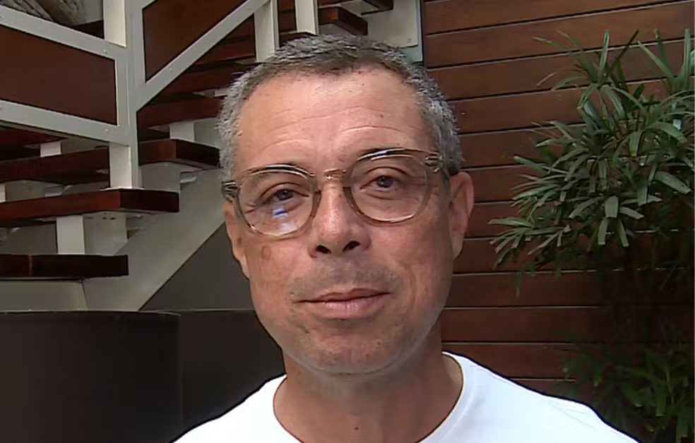 Eleições 2026: Fábio Mitidieri foca na saúde e promete criar hospital exclusivo para idosos e ampliar o ‘Opera Sergipe’