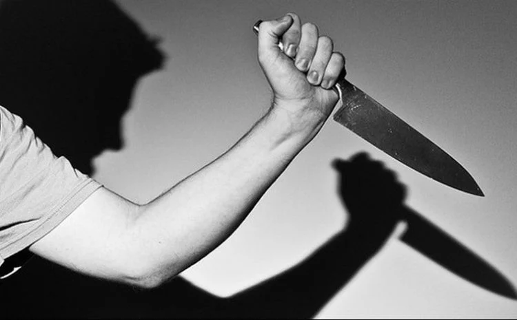 Violência Doméstica: Homem é preso suspeito de tentar matar a própria filha em Nossa Senhora do Socorro