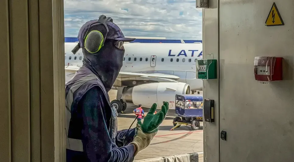 Anac muda regras em caso de atrasos e cancelamentos de voos; veja o que muda
