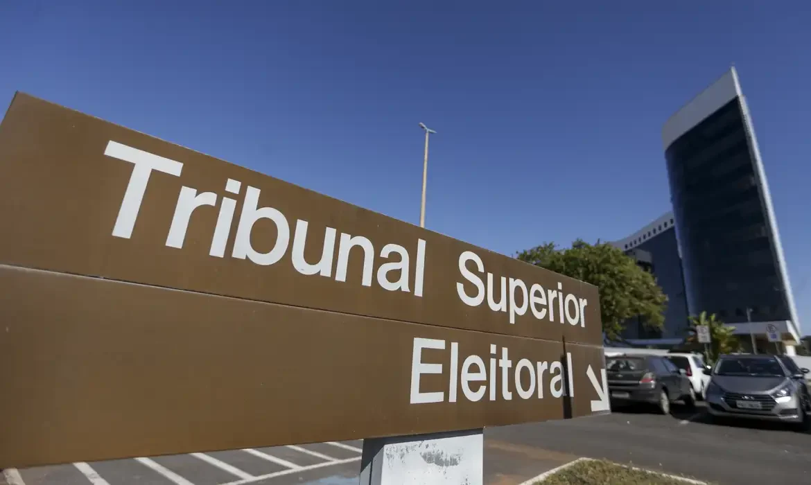 TSE lança ferramenta de inteligência artificial para tirar dúvidas sobre as eleições