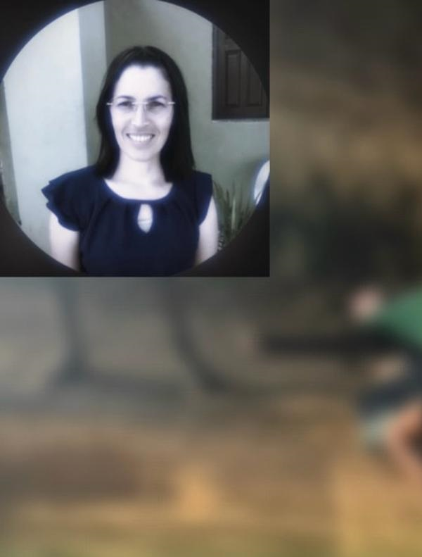 Motociclista é preso após atropelamento que matou mulher em Riachão do Dantas