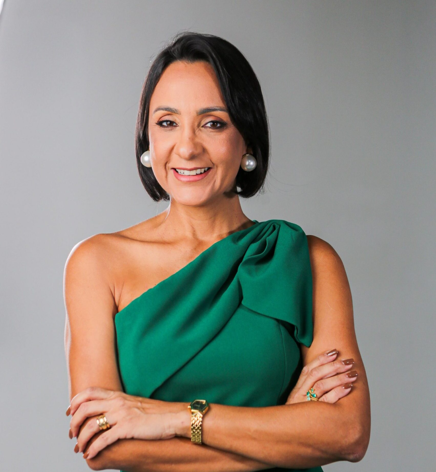Crise no PL: Cecília Marques afirma ter sido “sabotada” pelo partido e relata dívida de R$ 16 mil na campanha