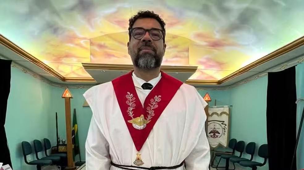 Saiba quem era o advogado sergipano que morreu após desabamento de marquise