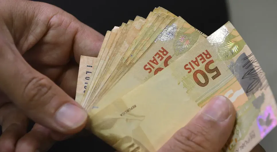 Alívio no bolso: Desenrola 3.0 vai garantir até 90% de desconto em dívidas de até R$ 10 mil