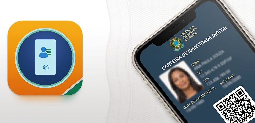 Verifique se o seu e-Título está atualizado para evitar imprevistos na hora do voto