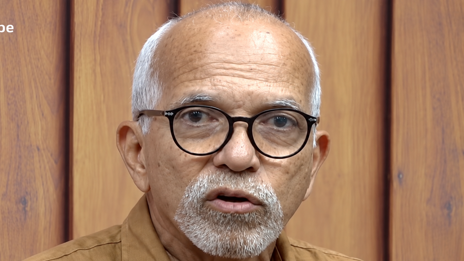 Edvaldo Nogueira rechaça isolamento político, defende fim da escala 6×1 e promete destravar obras em Sergipe