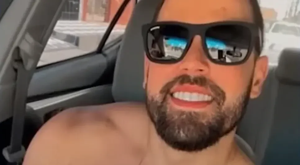 Tribunal do Júri condena quatro réus por execução de comerciante no Conjunto Orlando Dantas