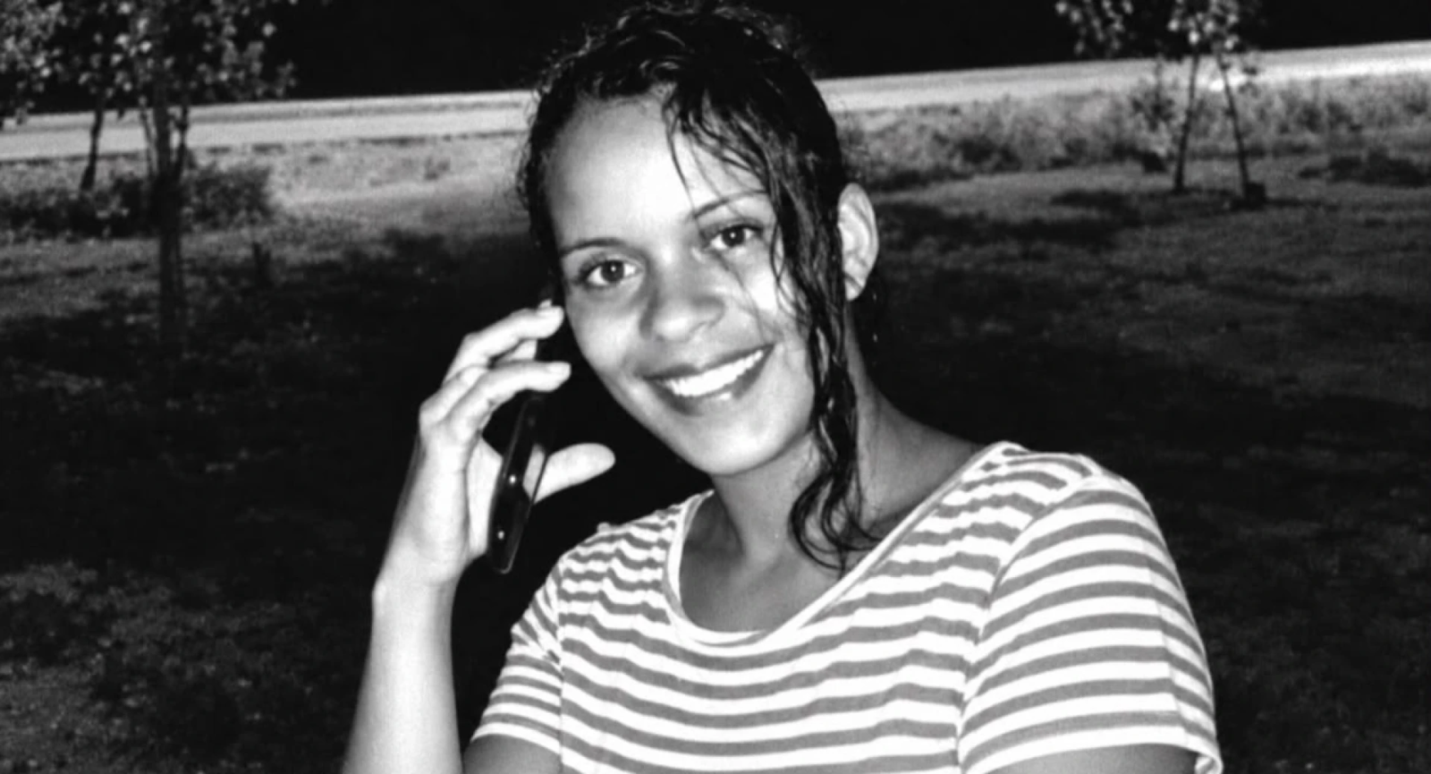 Mulher é assassinada a facadas e companheiro é o principal suspeito do crime