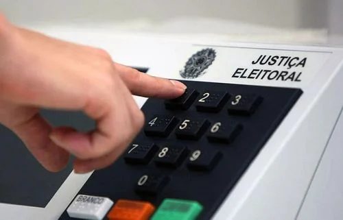 Guia do Eleitor Eleições 2026: Majoritário ou Proporcional? Entenda como o seu voto é realmente contabilizado nas urnas