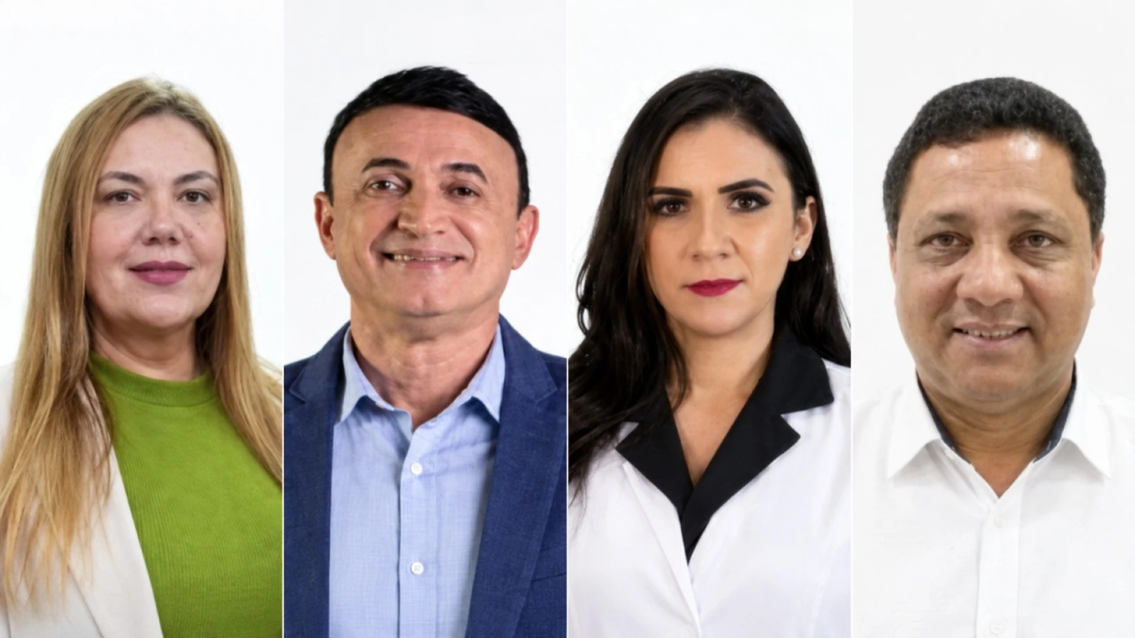 Federação PSDB-Cidadania sofre revés com quatro renúncias de candidaturas em Sergipe